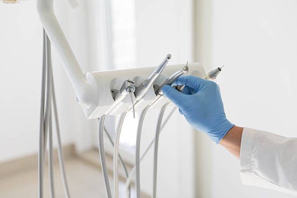 24/7 Emergency Dental Implants experts in Harmony, PA