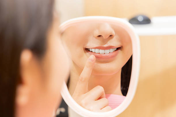 Affordable Dental Implants solutions in Harmony, PA